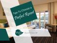 Tips to Choose Resorts in Swan Valley, Perth PowerPoint PPT Presentation