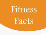 The Importance of Physical Fitness