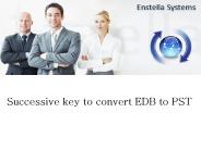 EDB to PST (1)