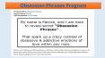 Secret Obsession Phrases Review is it scam or worth PowerPoint PPT Presentation