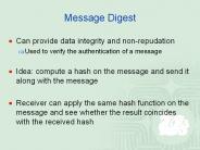 Message%20Digest