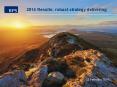 2014 Results: robust strategy delivering PowerPoint PPT Presentation