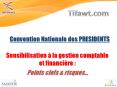 Les blogs d PowerPoint PPT Presentation