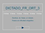 DICTADO_FR_ORT_3
