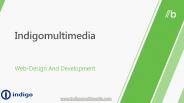 SEO Newcastle