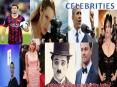 Get the Information about Latest Celebrities PowerPoint PPT Presentation