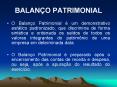 BALAN PowerPoint PPT Presentation