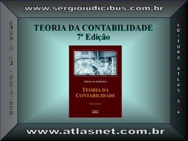 Accounting WFR 50/50