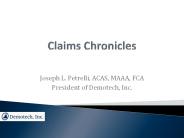 Claims%20Chronicles