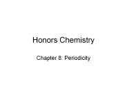 Honors%20Chemistry