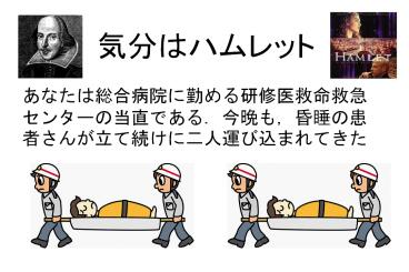 ????65????? ????65??? ??