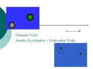 Hemiski Vrski