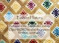 Fashion History PowerPoint PPT Presentation