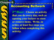 Accounting%20Bellwork