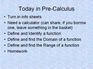 Today%20in%20Pre-Calculus