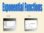 Exponential%20Functions