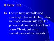 Decent With Modification Darwin