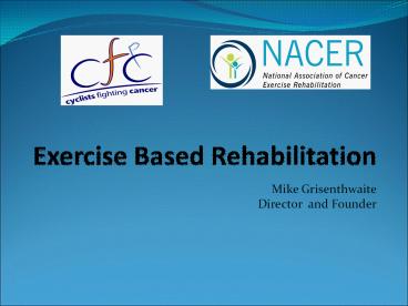 Exercise%20Based%20Rehabilitation