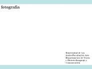 Diapositiva 1