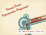 By : Winda Darpianur, S.Kep, Ns