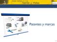 La actividad empresarial genera mayor bienestar a la sociedad. PowerPoint PPT Presentation