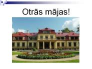 Otras%20majas!