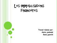 Travail r
