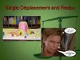 Single Displacement and Redox PowerPoint PPT Presentation