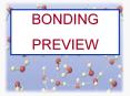 BONDING PowerPoint PPT Presentation