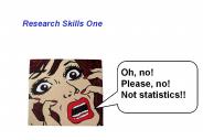 Research%20Skills%20One