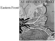 Eastern Front