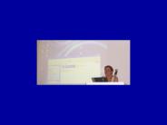 IHT Program Launch Lecture