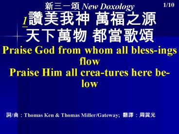 ?????  P1         ?.? :? ? ?