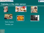 Diabetes%20in%20the%20older%20person