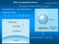 How precipitation forms PowerPoint PPT Presentation