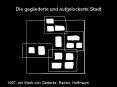Die gegliederte und aufgelockerte Stadt PowerPoint PPT Presentation