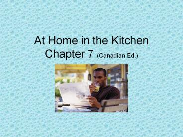 At%20Home%20in%20the%20Kitchen%20Chapter%207%20(Canadian%20Ed.)