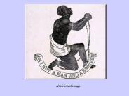 Compromise of 1850 - key points