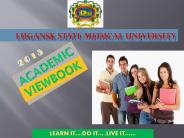Higher study medicine in ukraine (1)