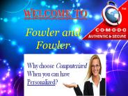 Best Credit Score Repair