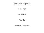 Medieval%20England