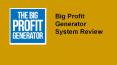 Big Profit Generator System Review PowerPoint PPT Presentation