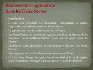 Je vais vous pr