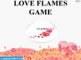 Love FLAMES Game PowerPoint PPT Presentation