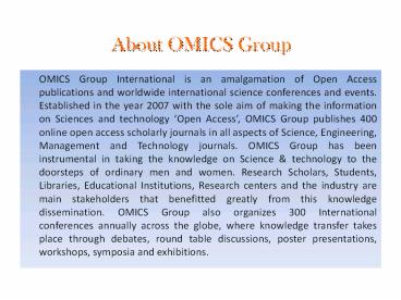 About%20OMICS%20Group