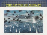 THE%20BATTLE%20OF%20MIDWAY