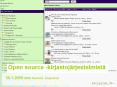 Open source -kirjastoj PowerPoint PPT Presentation