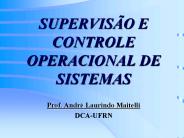 SUPERVIS