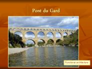 Pont%20du%20Gard
