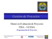 Gesti